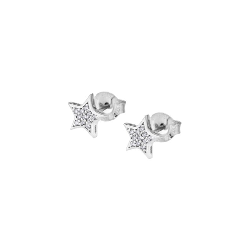 Lotus Jewels Jewelry Lp1622-4/1 (LP1622-4_1)  JEWELRY