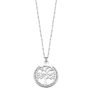 Lotus Jewels Jewelry Lp1641-1/1 (LP1641-1_1)  JEWELRY_main