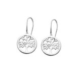 Lotus Jewels Jewelry Lp1641-4/1 (LP1641-4_1)  JEWELRY_main