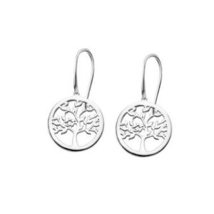 Lotus Jewels Jewelry Lp1641-4/1 (LP1641-4_1)  JEWELRY_main