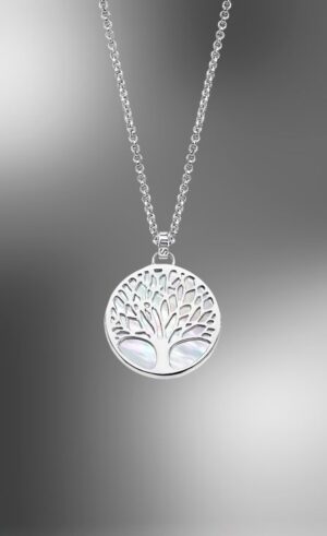 Lotus Jewels Jewelry Lp1678-1/1 (LP1678-1_1)  JEWELRY_main