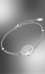 Lotus Jewels Jewelry Lp1678-2/1 (LP1678-2_1)  JEWELRY_main
