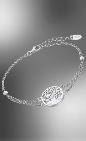 Lotus Jewels Jewelry Lp1678-2/1 (LP1678-2_1)  JEWELRY_main