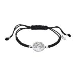 Lotus Jewels Jewelry Lp1678-2/2 (LP1678-2_2)  JEWELRY_main
