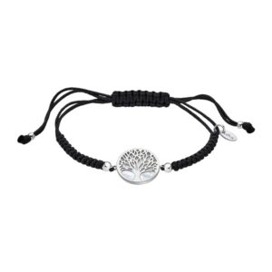 Lotus Jewels Jewelry Lp1678-2/2 (LP1678-2_2)  JEWELRY_main