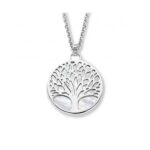 Lotus Jewels Jewelry Lp1678-4/1 (LP1678-4_1)  JEWELRY_main