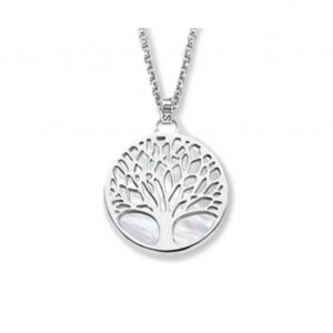 Lotus Jewels Jewelry Lp1678-4/1 (LP1678-4_1)  JEWELRY_main