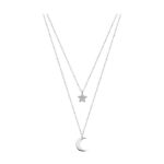 Lotus Jewels Jewelry Lp1680-1/4 (LP1680-1_4)  JEWELRY_main