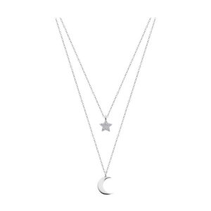 Lotus Jewels Jewelry Lp1680-1/4 (LP1680-1_4)  JEWELRY_main
