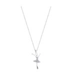 Lotus Jewels Jewelry Lp1684-1/1 (LP1684-1_1)  JEWELRY_main