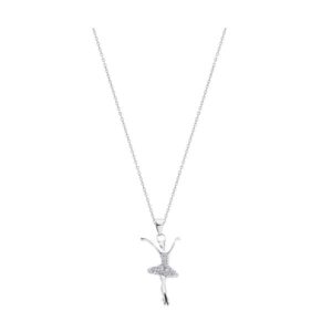 Lotus Jewels Jewelry Lp1684-1/1 (LP1684-1_1)  JEWELRY_main
