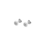 Lotus Jewels Jewelry Lp1712-4/1 (LP1712-4_1)  JEWELRY_main