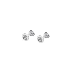 Lotus Jewels Jewelry Lp1712-4/1 (LP1712-4_1)  JEWELRY_main
