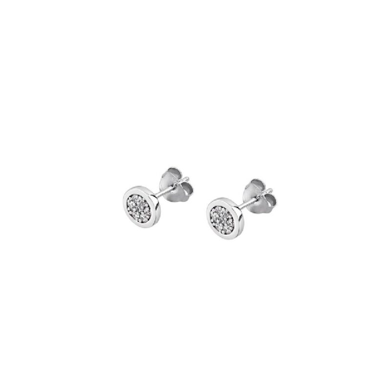 Lotus Jewels Jewelry Lp1712-4/1 (LP1712-4_1)  JEWELRY_main