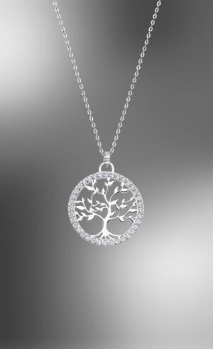 Lotus Jewels Jewelry Lp1746-1/1 (LP1746-1_1)  JEWELRY_main