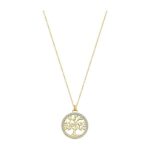 Lotus Jewels Jewelry Lp1746-1/2 (LP1746-1_2)  JEWELRY_main
