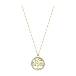 Lotus Jewels Jewelry Lp1746-1/2 (LP1746-1_2)  JEWELRY_main