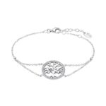 Lotus Jewels Jewelry Lp1746-2/1 (LP1746-2_1)  JEWELRY_main