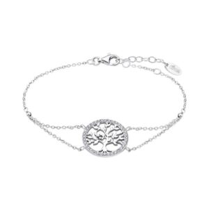 Lotus Jewels Jewelry Lp1746-2/1 (LP1746-2_1)  JEWELRY_main