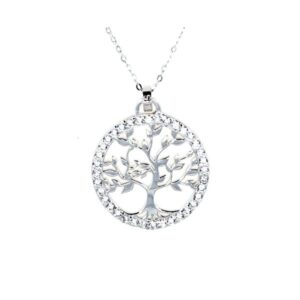 Lotus Jewels Jewelry Lp1746-4/1 (LP1746-4_1)  JEWELRY_main