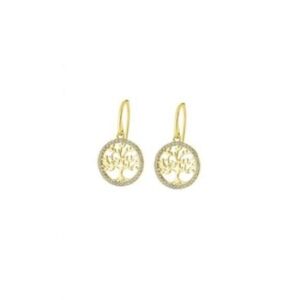 Lotus Jewels Jewelry Lp1746-4/2 (LP1746-4_2)  JEWELRY_main
