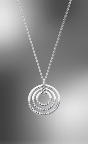 Lotus Jewels Jewelry Lp1755-1/1 (LP1755-1_1)  JEWELRY_main