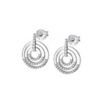 Lotus Jewels Jewelry Lp1755-4/1 (LP1755-4_1)  JEWELRY_main