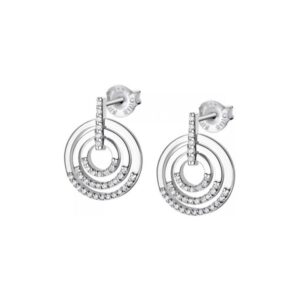 Lotus Jewels Jewelry Lp1755-4/1 (LP1755-4_1)  JEWELRY_main