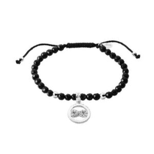 Lotus Jewels Jewelry Lp1768-2/3 (LP1768-2_3)  JEWELRY_main