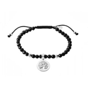 Lotus Straps Watches Lp1768-2/6 (LP1768-2_6)  Watch_main