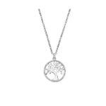Lotus Jewels Jewelry Lp1778-1/1 (LP1778-1_1)  JEWELRY_main