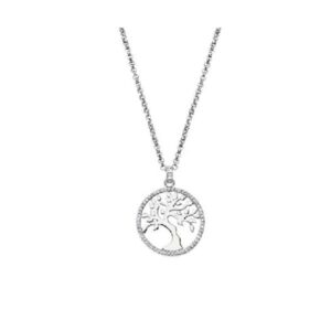 Lotus Jewels Jewelry Lp1778-1/1 (LP1778-1_1)  JEWELRY_main