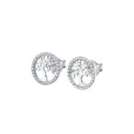 Lotus Jewels Jewelry Lp1778-4/1 (LP1778-4_1)  JEWELRY_main