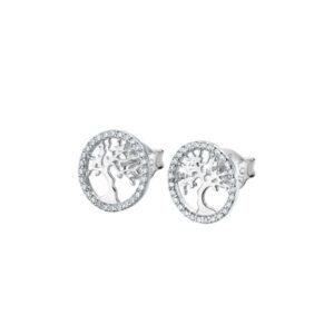 Lotus Jewels Jewelry Lp1778-4/1 (LP1778-4_1)  JEWELRY_main