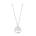 Lotus Jewels Jewelry Lp1780-1/1 (LP1780-1_1)  JEWELRY_main