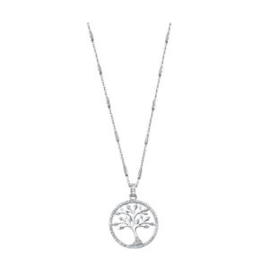 Lotus Jewels Jewelry Lp1780-1/1 (LP1780-1_1)  JEWELRY_main