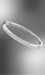 Lotus Jewels Jewelry Lp1782-2/1 (LP1782-2_1)  JEWELRY_main