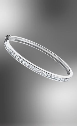 Lotus Jewels Jewelry Lp1782-2/1 (LP1782-2_1)  JEWELRY_main