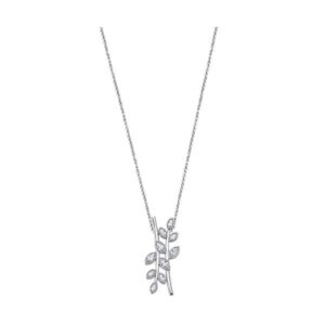Lotus Jewels Jewelry Lp1783-1/1 (LP1783-1_1)  JEWELRY_main