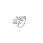 Lotus Jewels Jewelry Lp1783-3/112 (LP1783-3_112)  JEWELRY_main