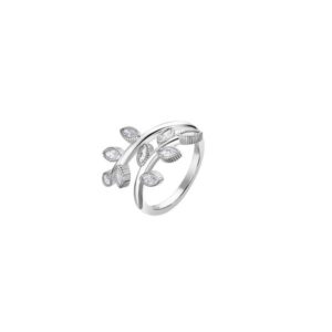 Lotus Jewels Jewelry Lp1783-3/112 (LP1783-3_112)  JEWELRY_main