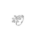 Lotus Jewels Jewelry Lp1783-3/116 (LP1783-3_116)  JEWELRY_main
