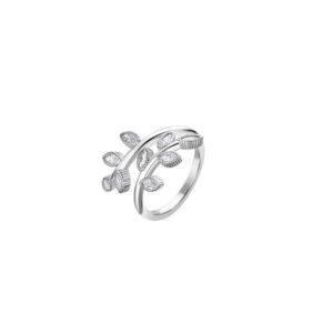 Lotus Jewels Jewelry Lp1783-3/116 (LP1783-3_116)  JEWELRY_main