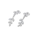 Lotus Jewels Jewelry Lp1783-4/1 (LP1783-4_1)  JEWELRY_main