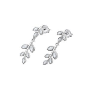 Lotus Jewels Jewelry Lp1783-4/1 (LP1783-4_1)  JEWELRY_main
