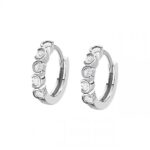 Lotus Jewels Jewelry Lp1785-4/1 (LP1785-4_1)  JEWELRY_main