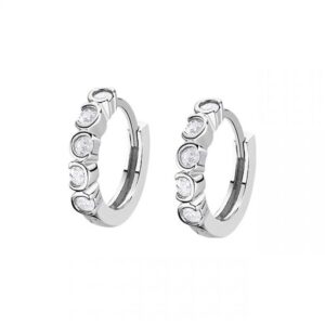 Lotus Jewels Jewelry Lp1785-4/1 (LP1785-4_1)  JEWELRY_main