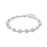Lotus Jewels Jewelry Lp1787-2/1 (LP1787-2_1)  JEWELRY_main