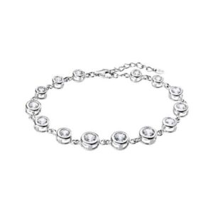 Lotus Jewels Jewelry Lp1787-2/1 (LP1787-2_1)  JEWELRY_main