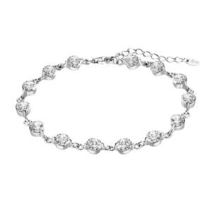 Lotus Jewels Jewelry Lp1788-2/1 (LP1788-2_1)  JEWELRY